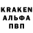 ТГК вейп с тгк GansVK